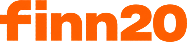 finn20